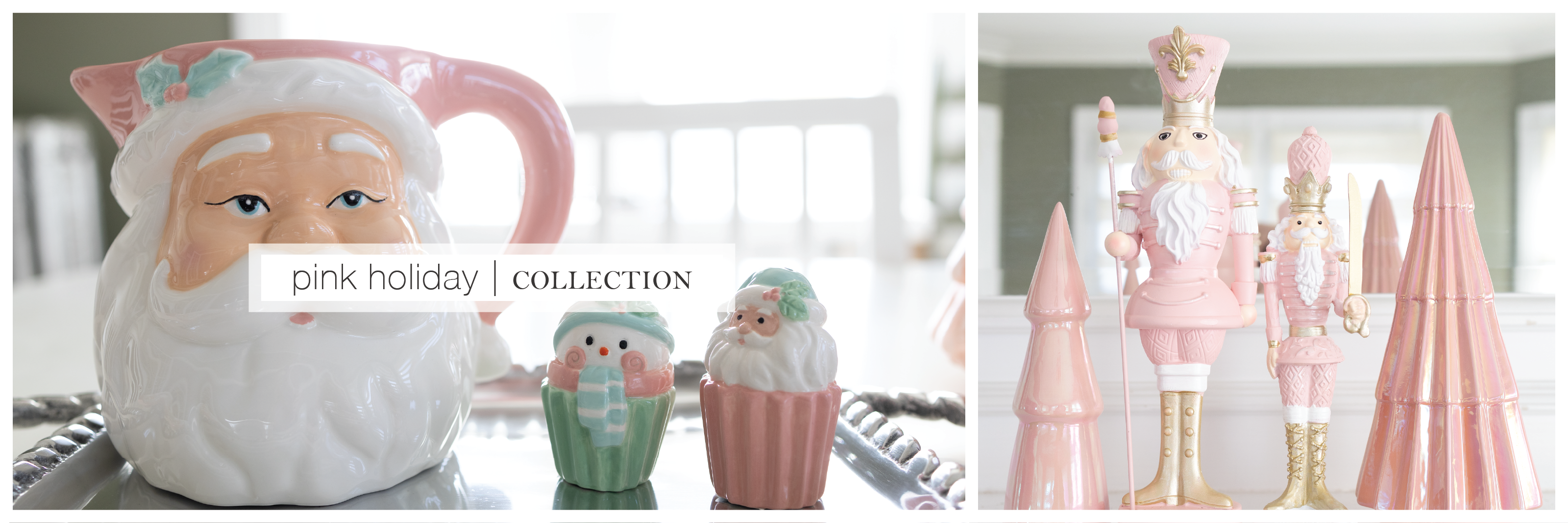 pink-holiday-collection