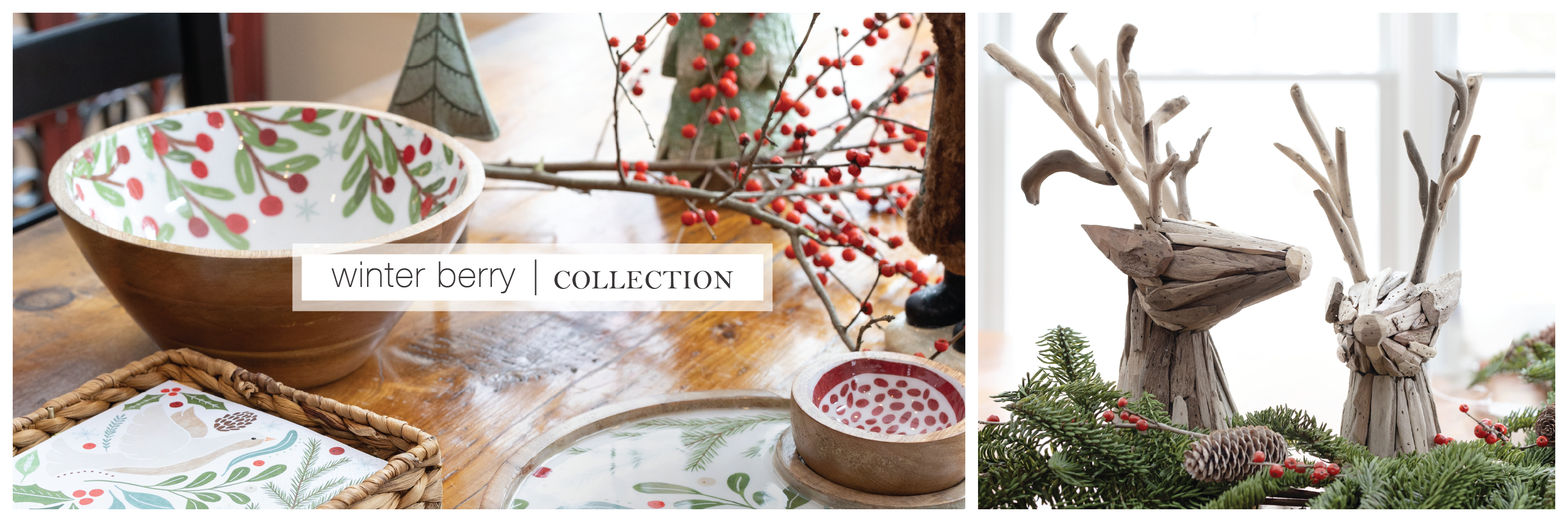 Winter-Berry-Collection