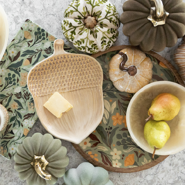 Flasks Fall Collection fall catalog collections – Boston International