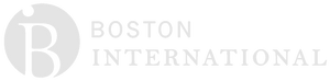 Boston International