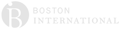 Boston International