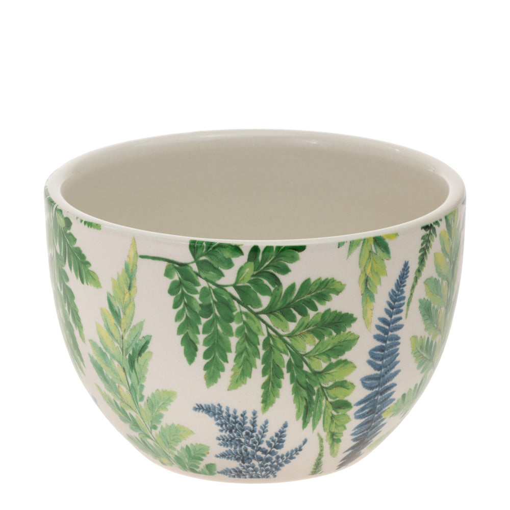Arwea Prep Bowls (Set of 3)