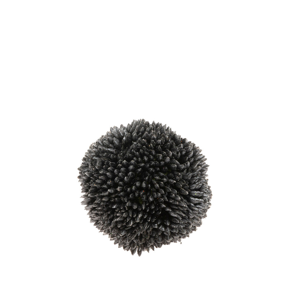 Black Xs Berry Ball 2Inch