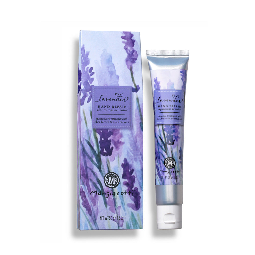 bath & body