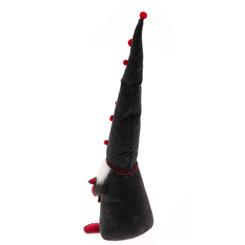 Urpo Pom Pom Hat Joy Gnome