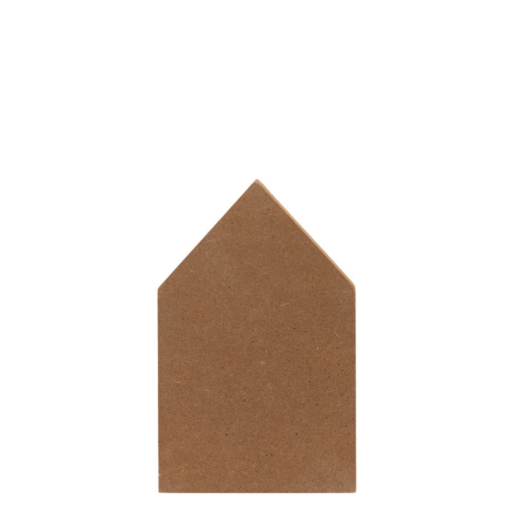 Gingerbread Houses (Set of 3)