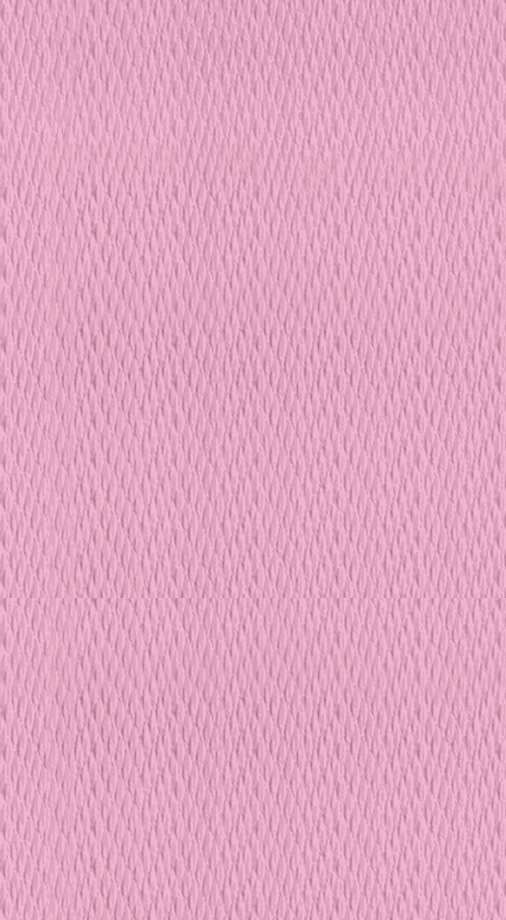 Herringbone Pink Textured Guest Towel