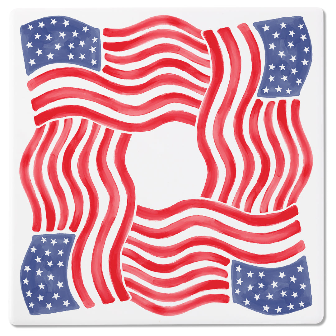 USA 250 Coasters