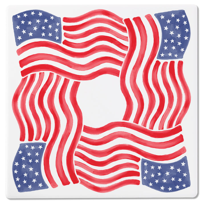USA 250 Coasters