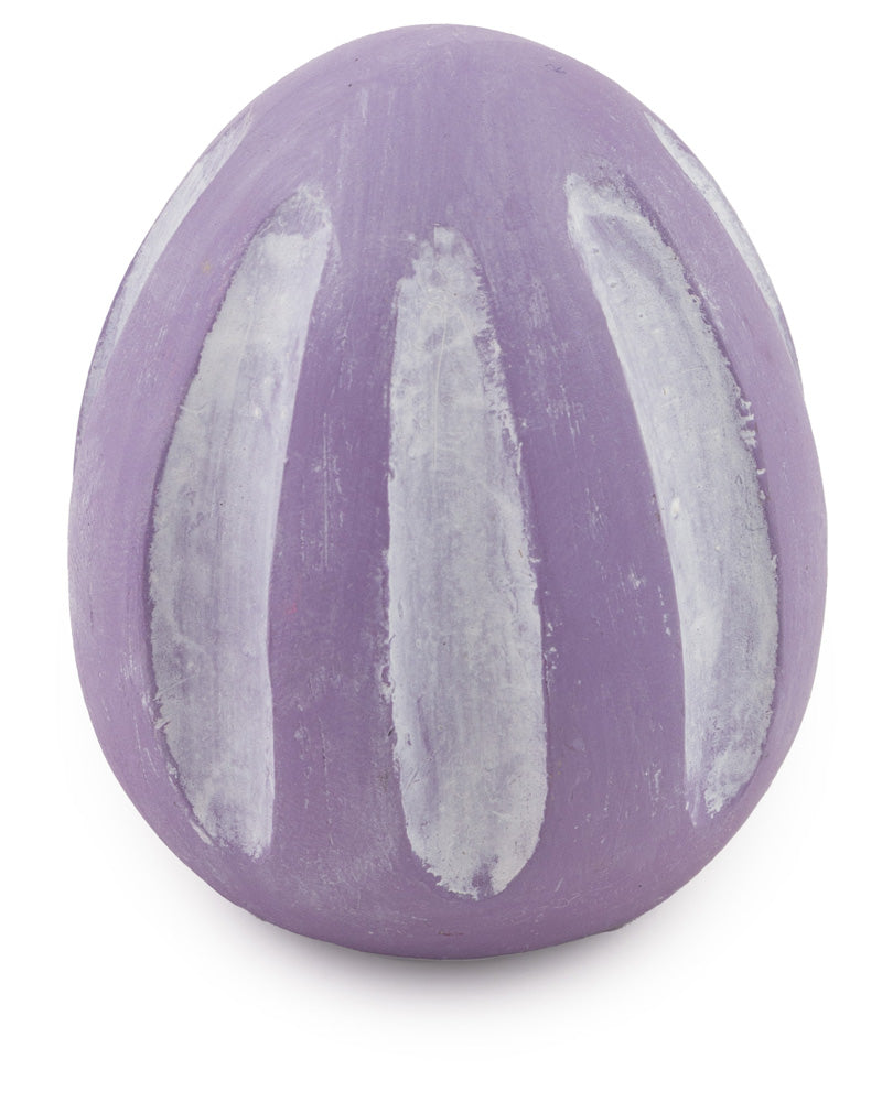 Collection Of Carved Eggs (Set of 6)