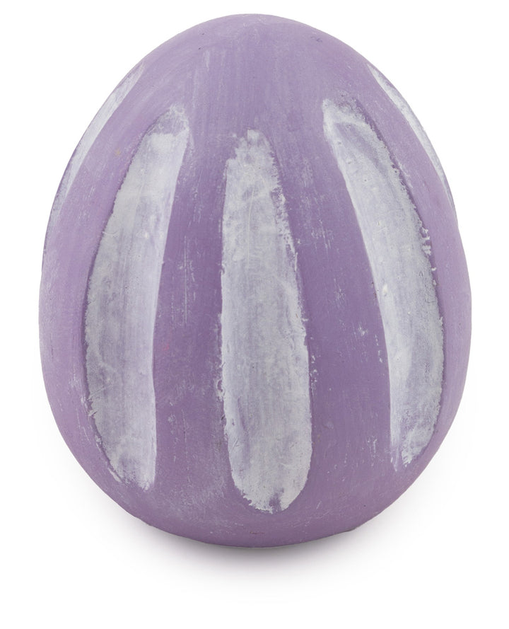 Collection Of Carved Eggs (Set of 6)