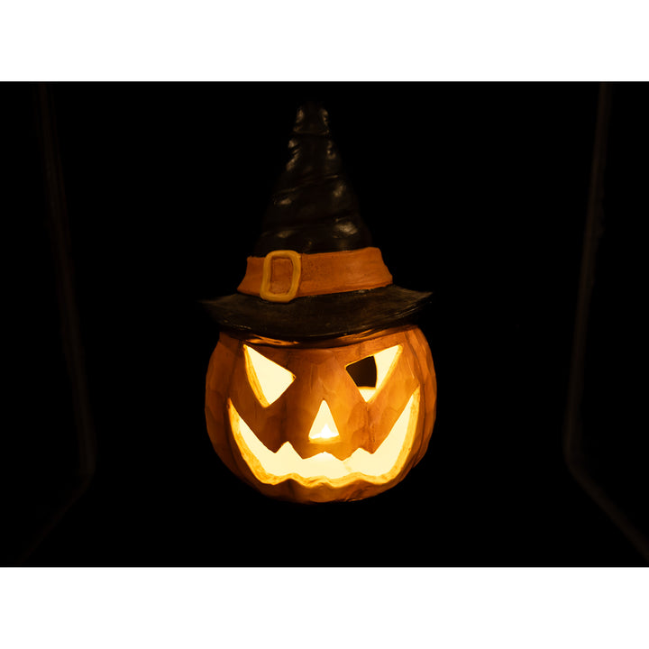 Jack O&