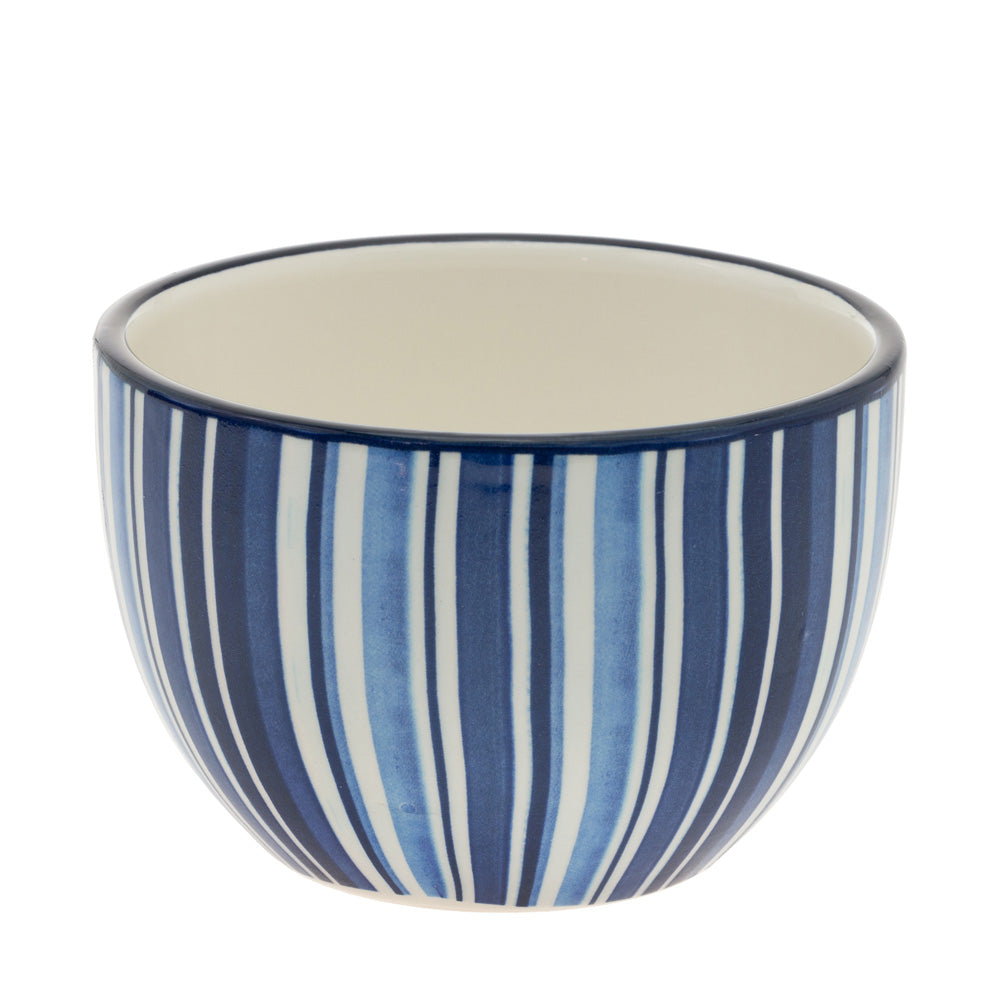 Agnetha Prep Bowls (Set of 3)