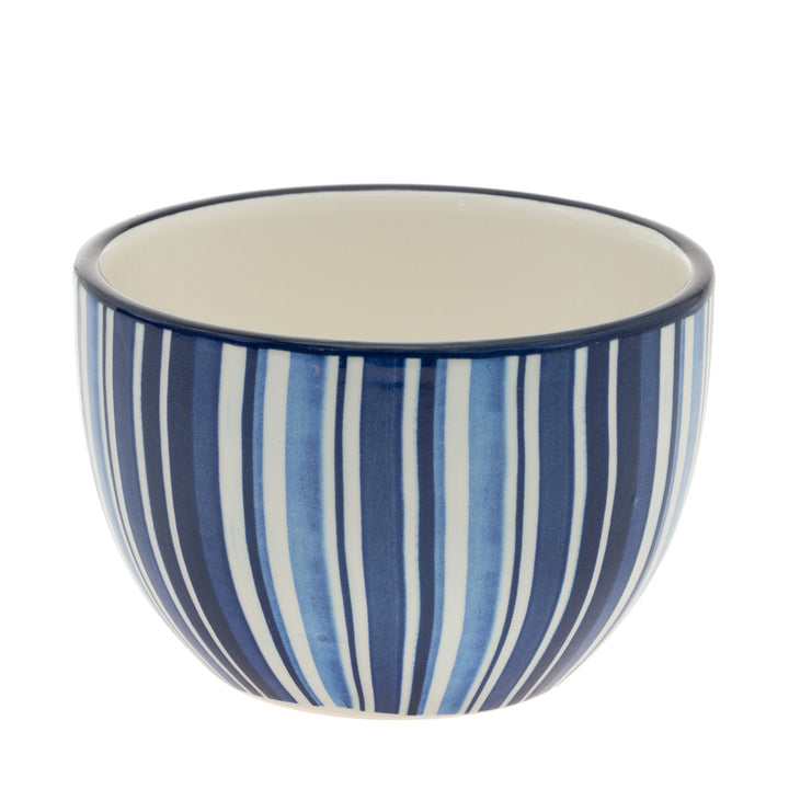 Agnetha Prep Bowls (Set of 3)