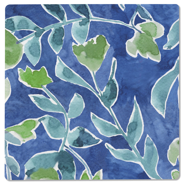 Azure &amp; Ivy Coasters
