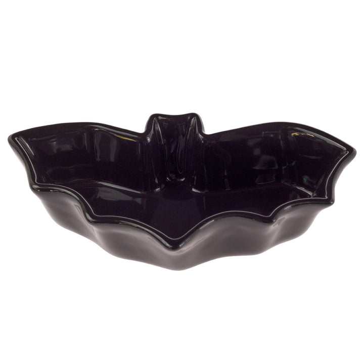 Bat Shaped Bowl