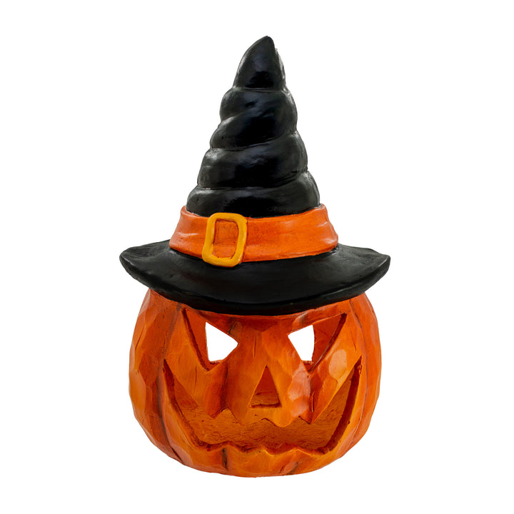 Jack O&