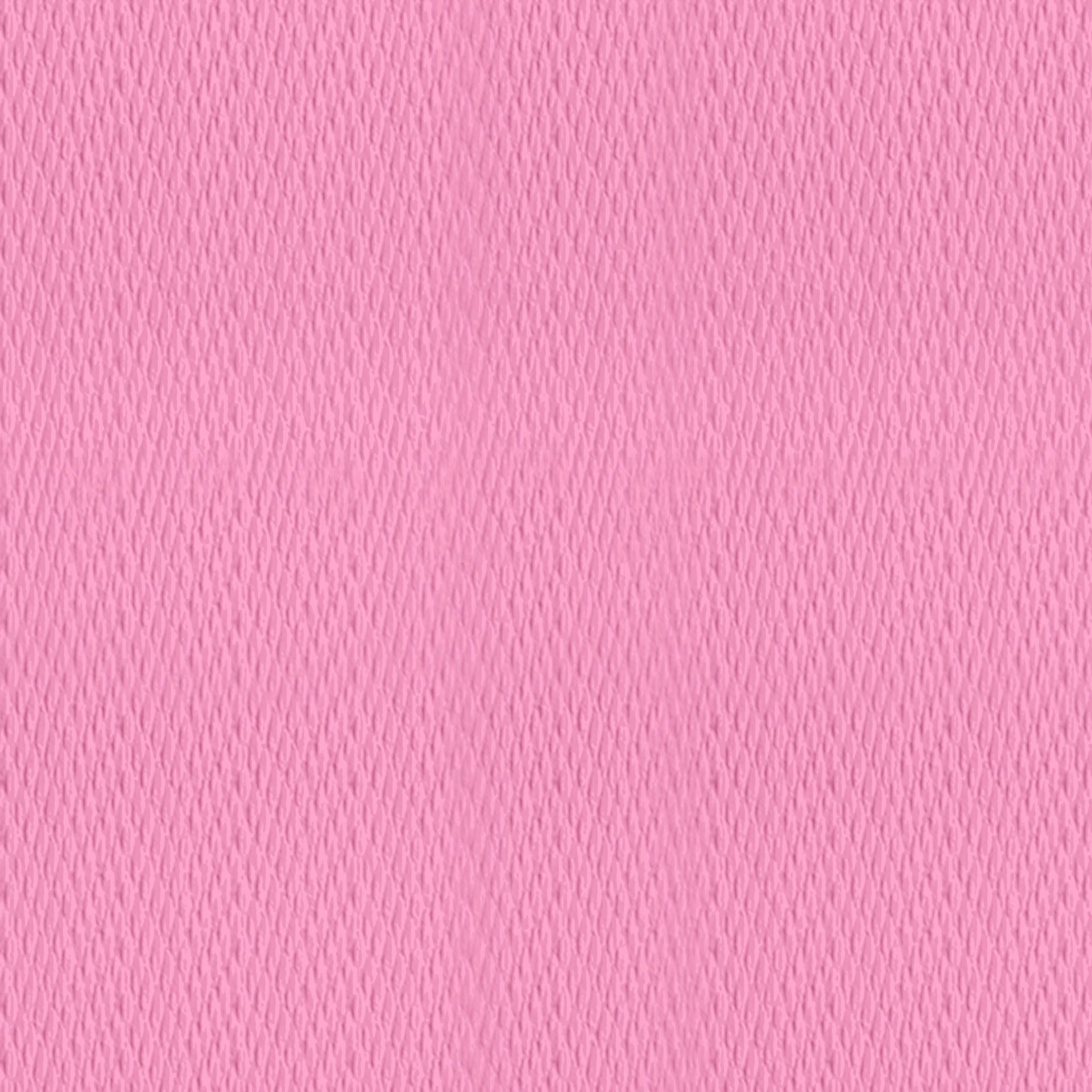 Herringbone Hot Pink Textured Lunch Napkin