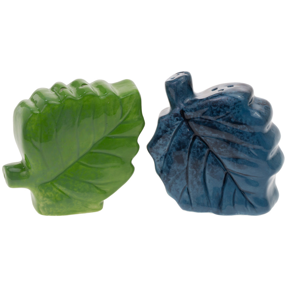 Arwea Salt & Pepper Set