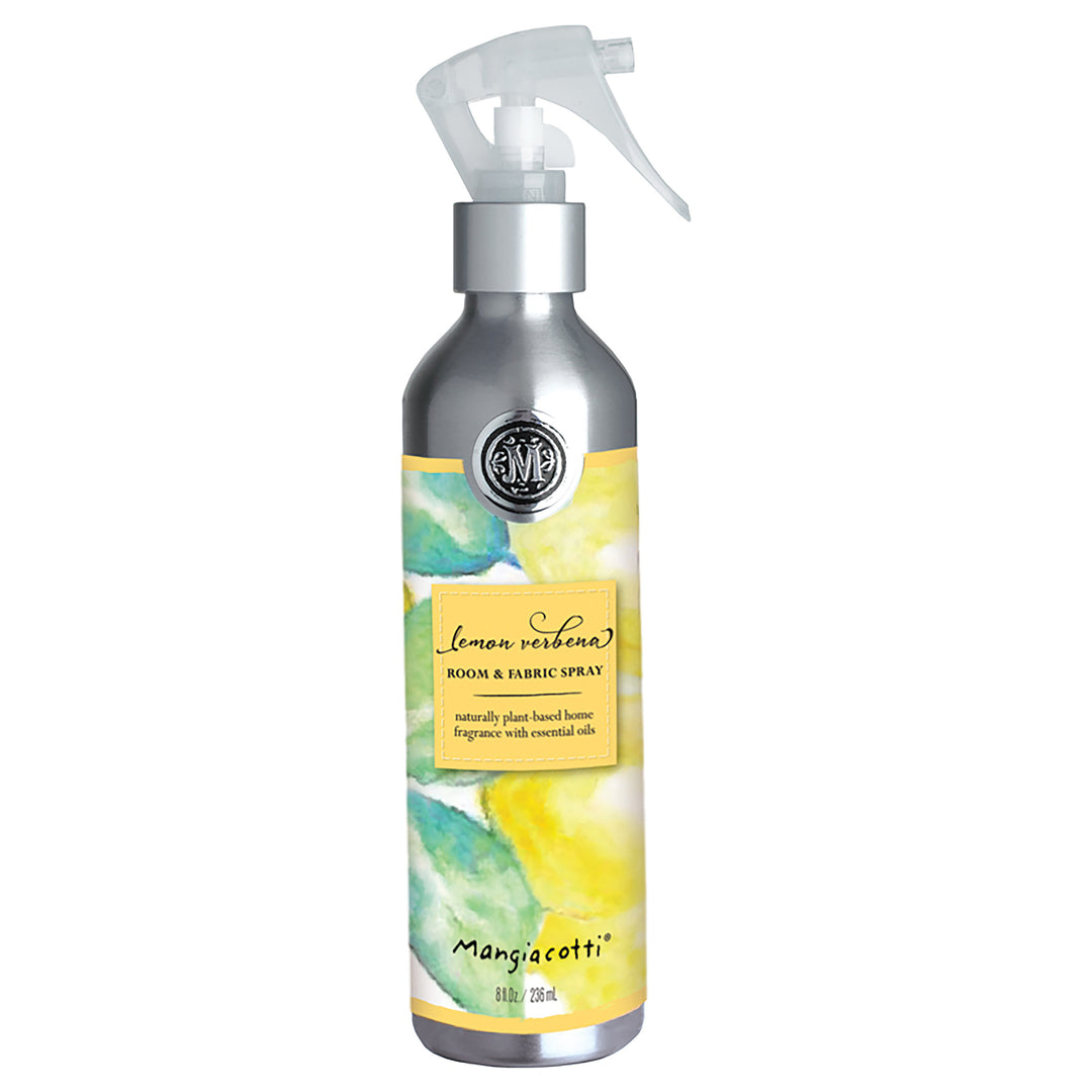 Lemon Verbena Room &amp; Fabric Spray