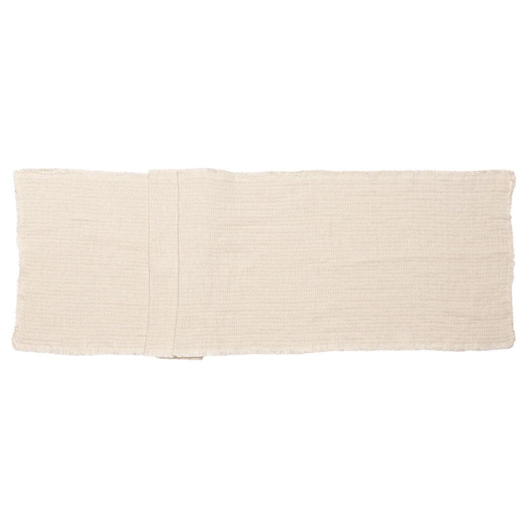 Dijon Botanica Table Runner