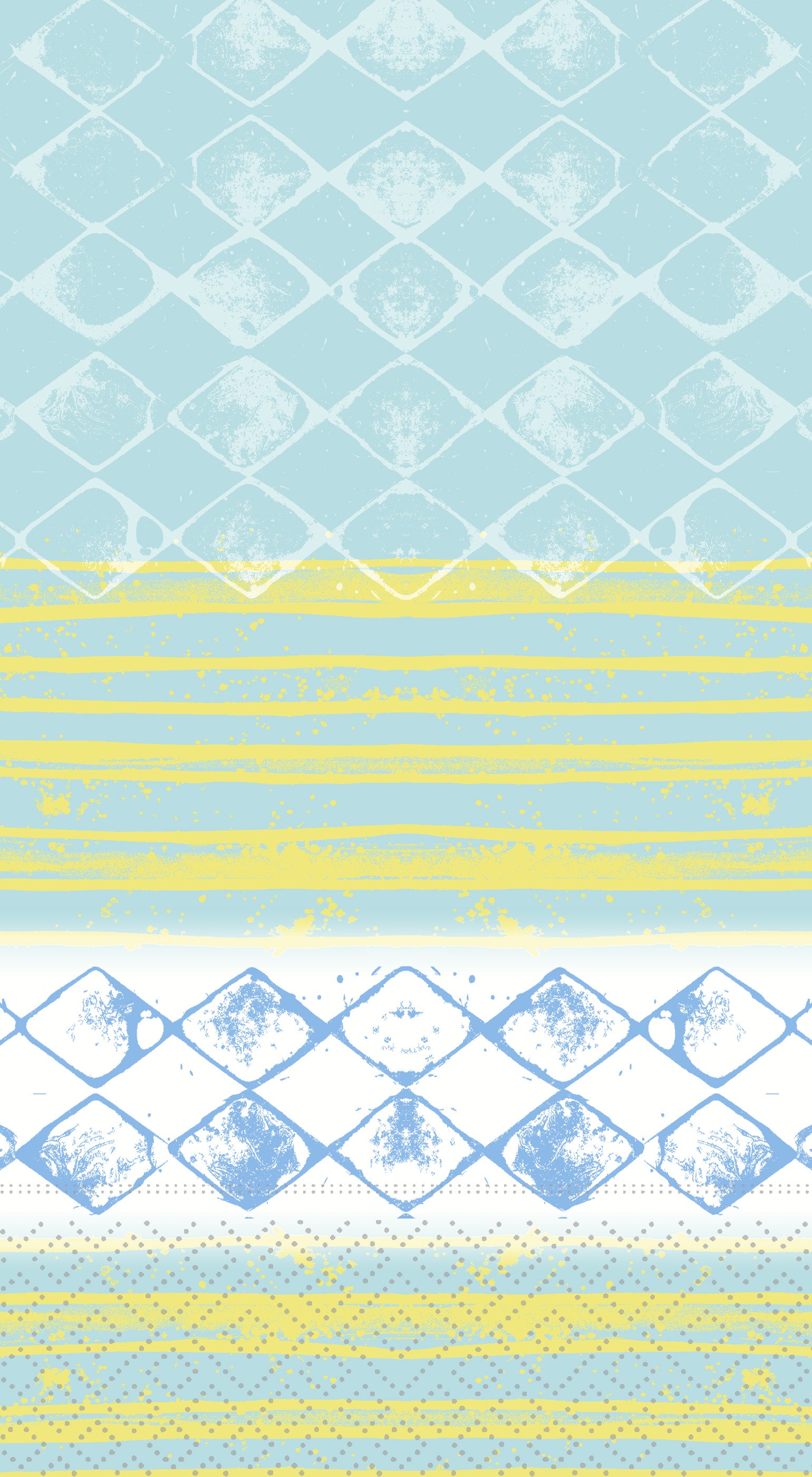 Swimming Pool Guest Towel