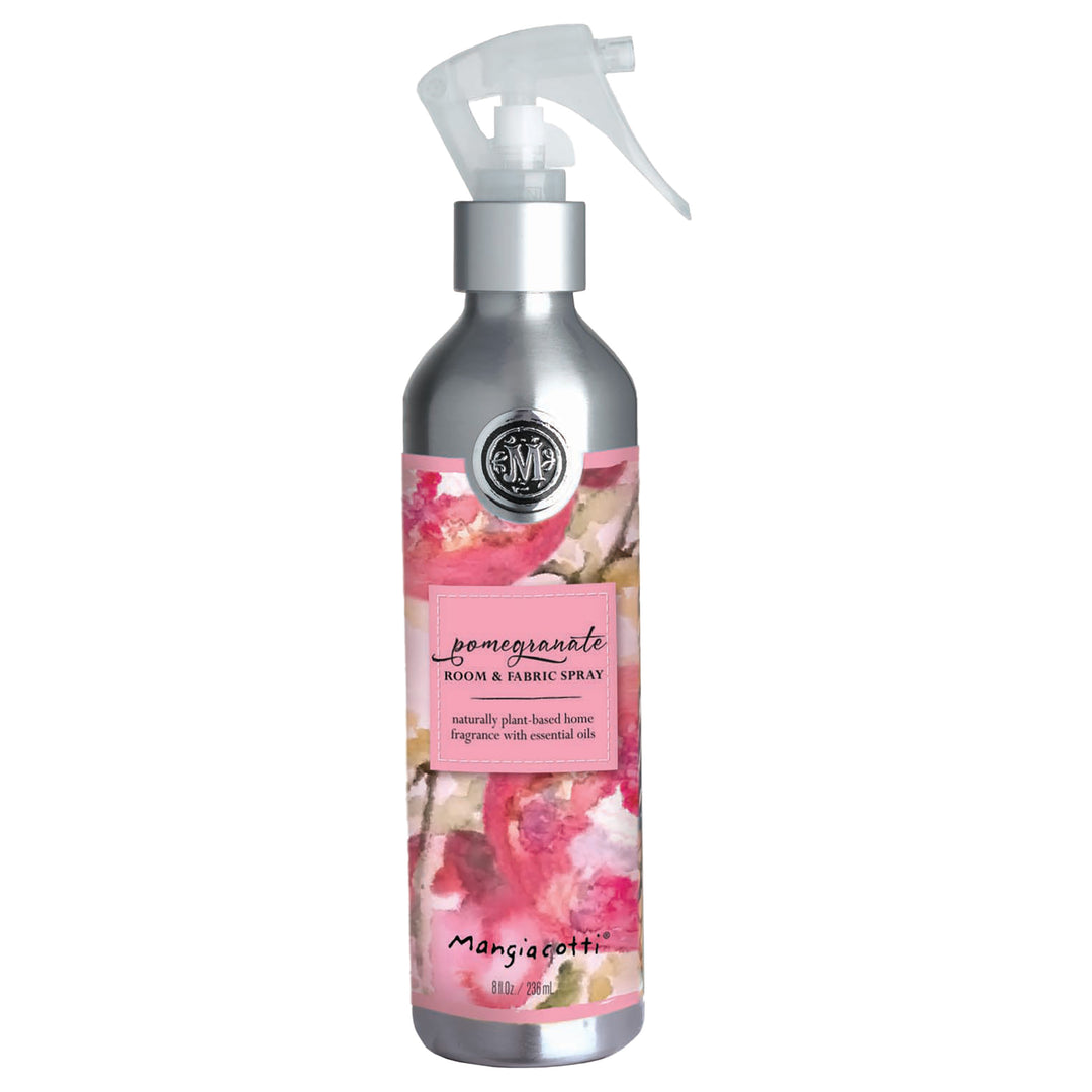 Pomegranate Room &amp; Fabric Spray