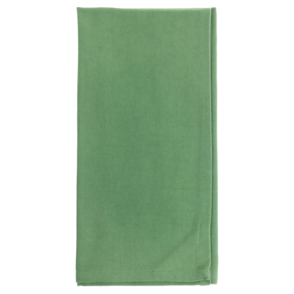 Holly Tea Towels (Set of 2)