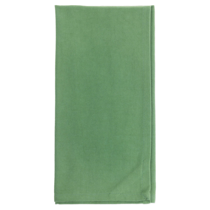Holly Tea Towels (Set of 2)