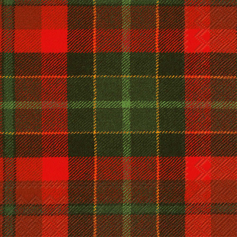 CKTL/TARTAN