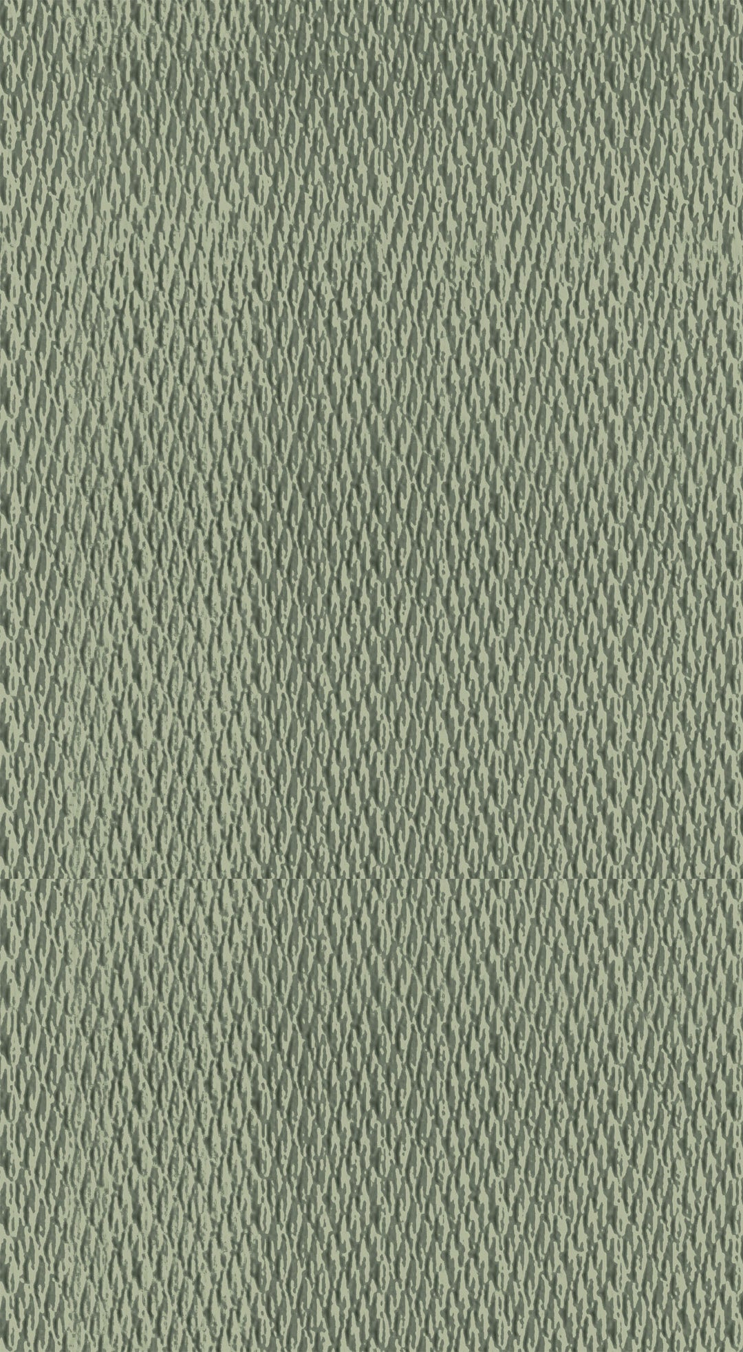 Herringbone Sage Textured