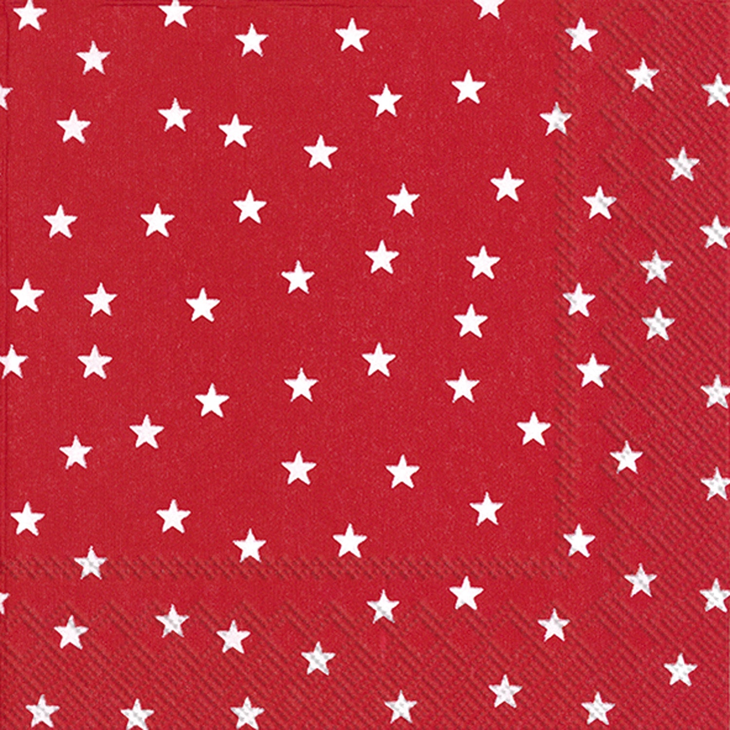 CKTL/LITTLE STARS red