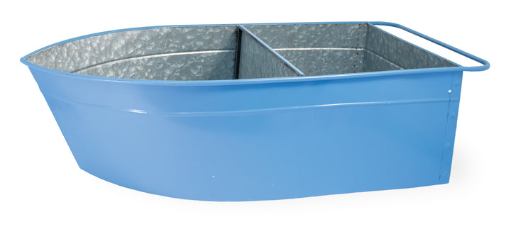 Brights Weathered Boat Set