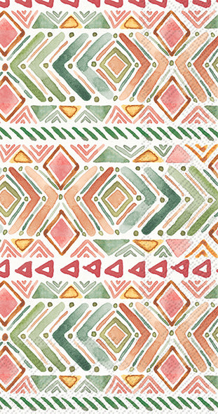 GUEST/SWEET SOUTHWEST PATTERN