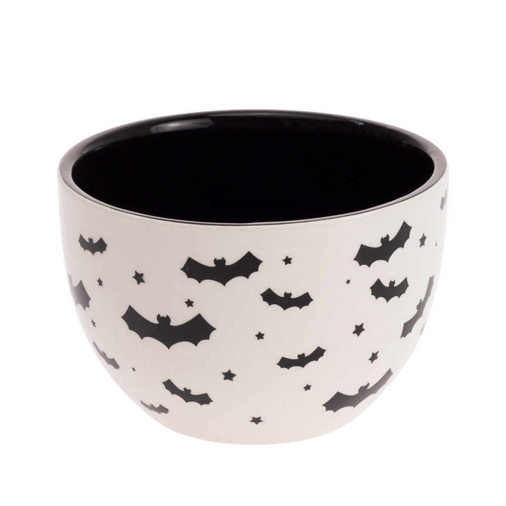 Bats Nested Bowls (Set of 2)