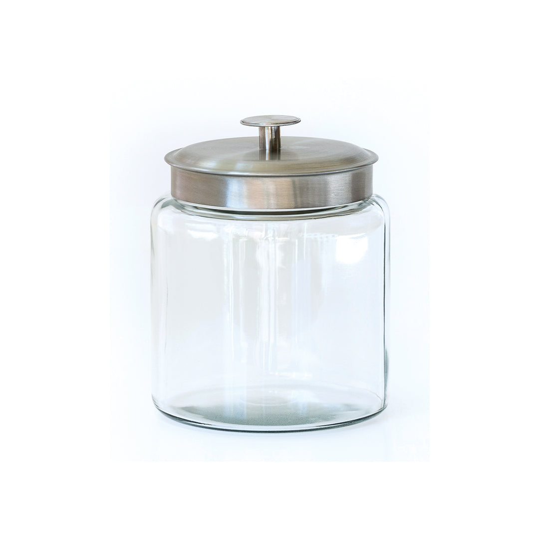 Shower Burst® Display Jar