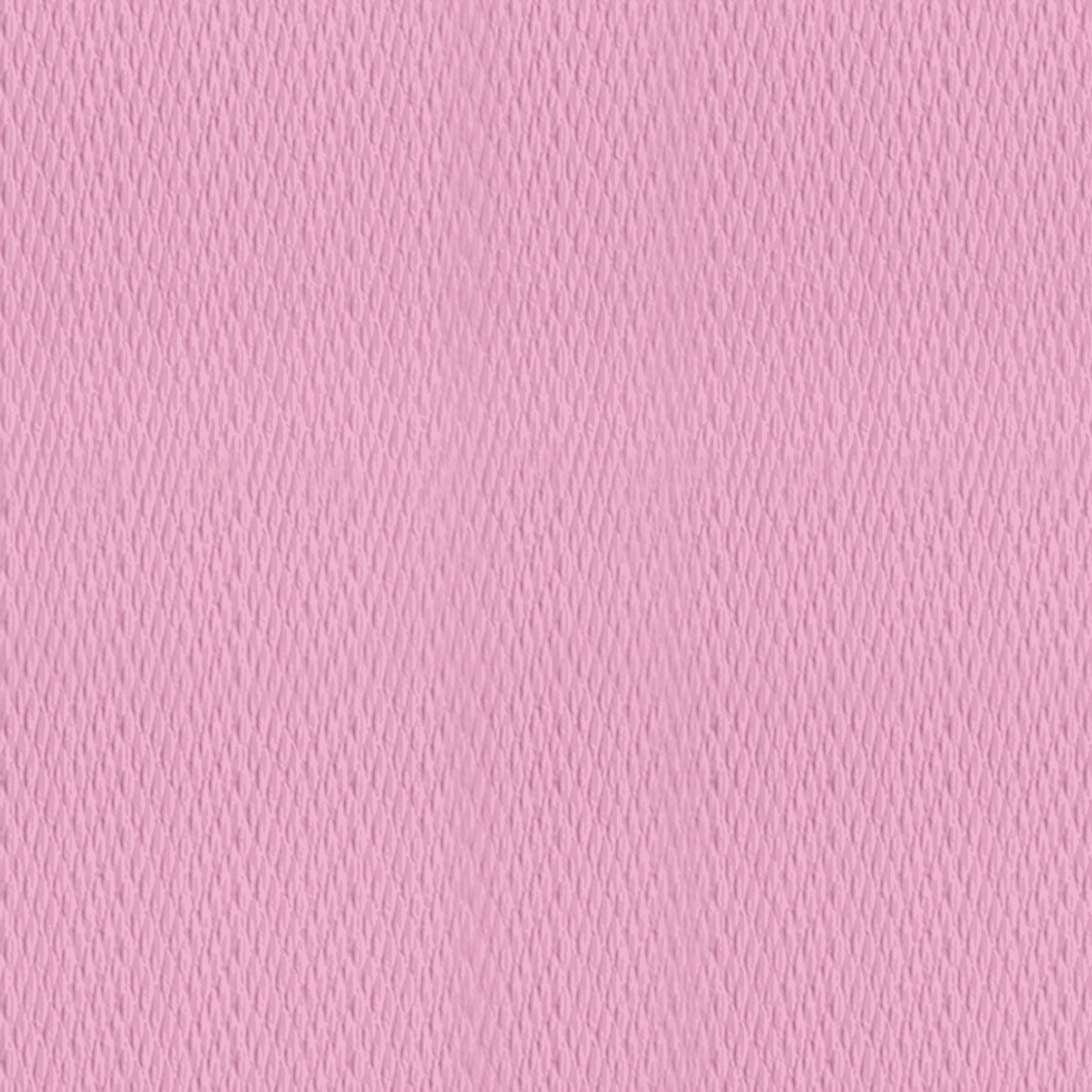 Herringbone Pink Textured Lunch Napkin