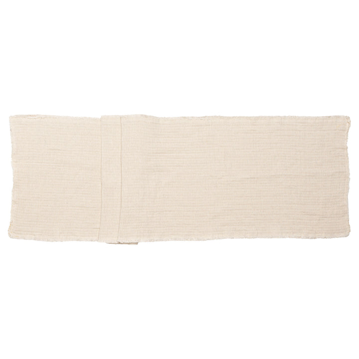 Dijon Botanica Table Runner