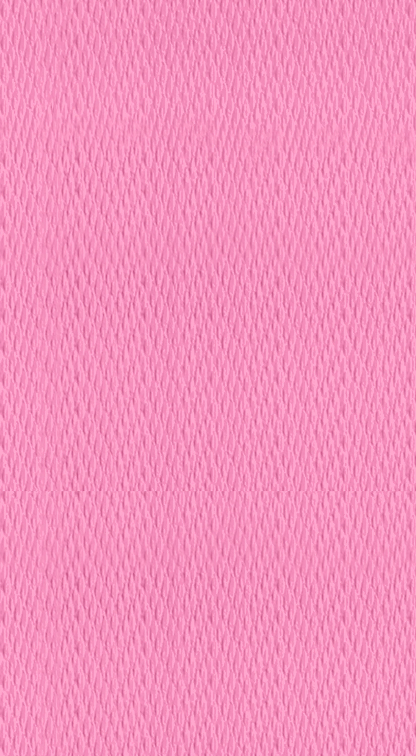 Herringbone Hot Pink Textured Guest Towel