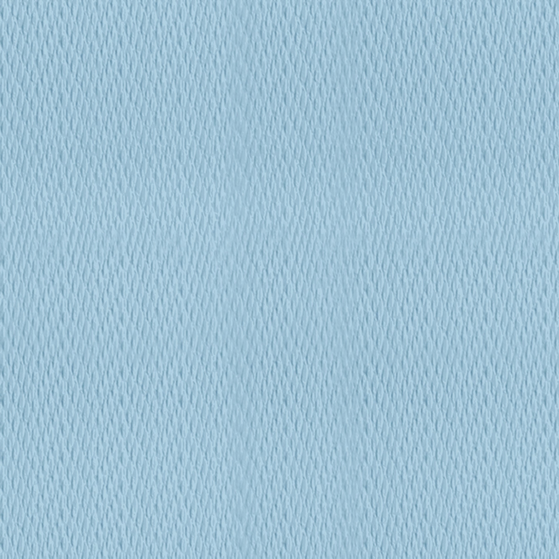 Herringbone Blue Textured Lunch Napkin