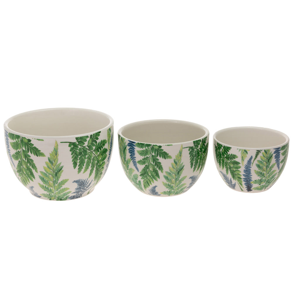 Arwea Prep Bowls (Set Of 3)