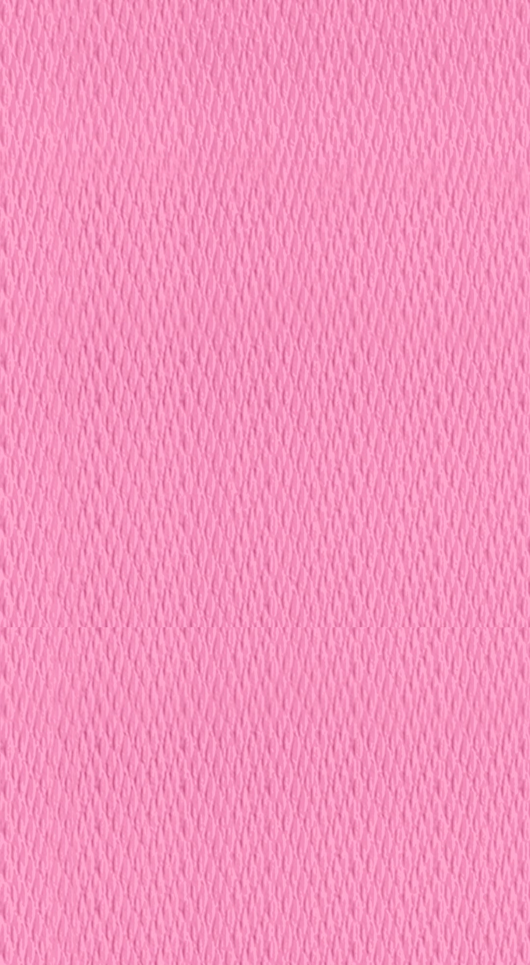 Herringbone Hot Pink Textured Guest Towel