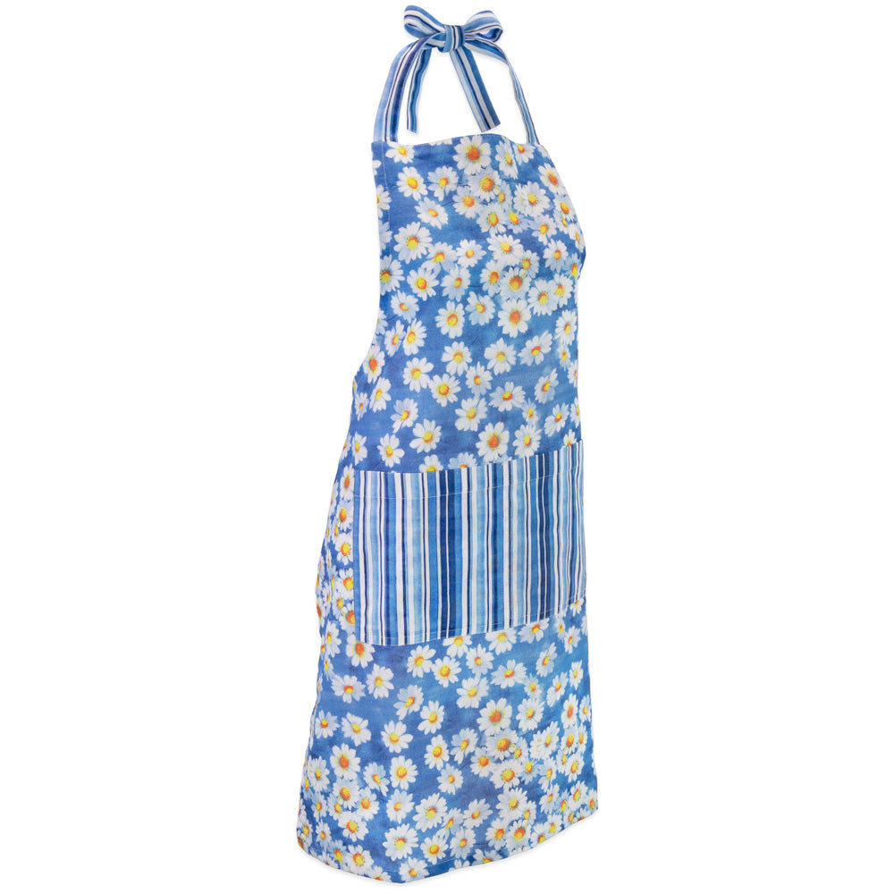 Agnetha Apron