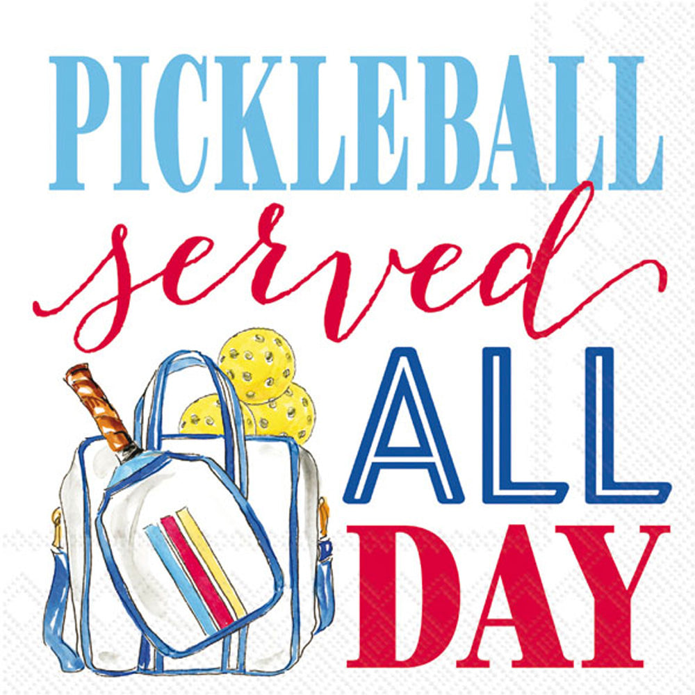 CKTL/PICKLEBALL