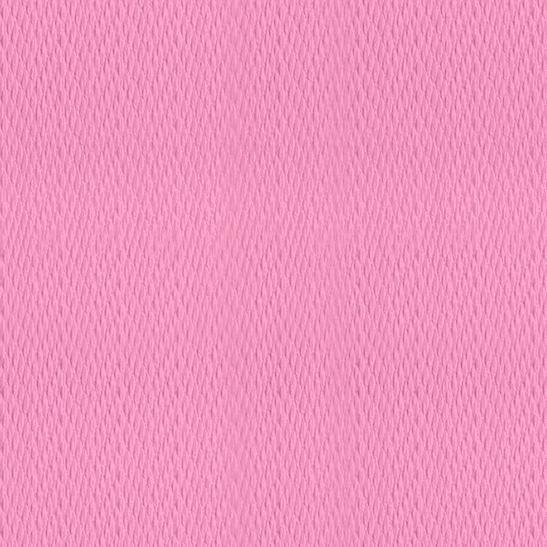 Herringbone Hot Pink Textured Cocktail Napkin