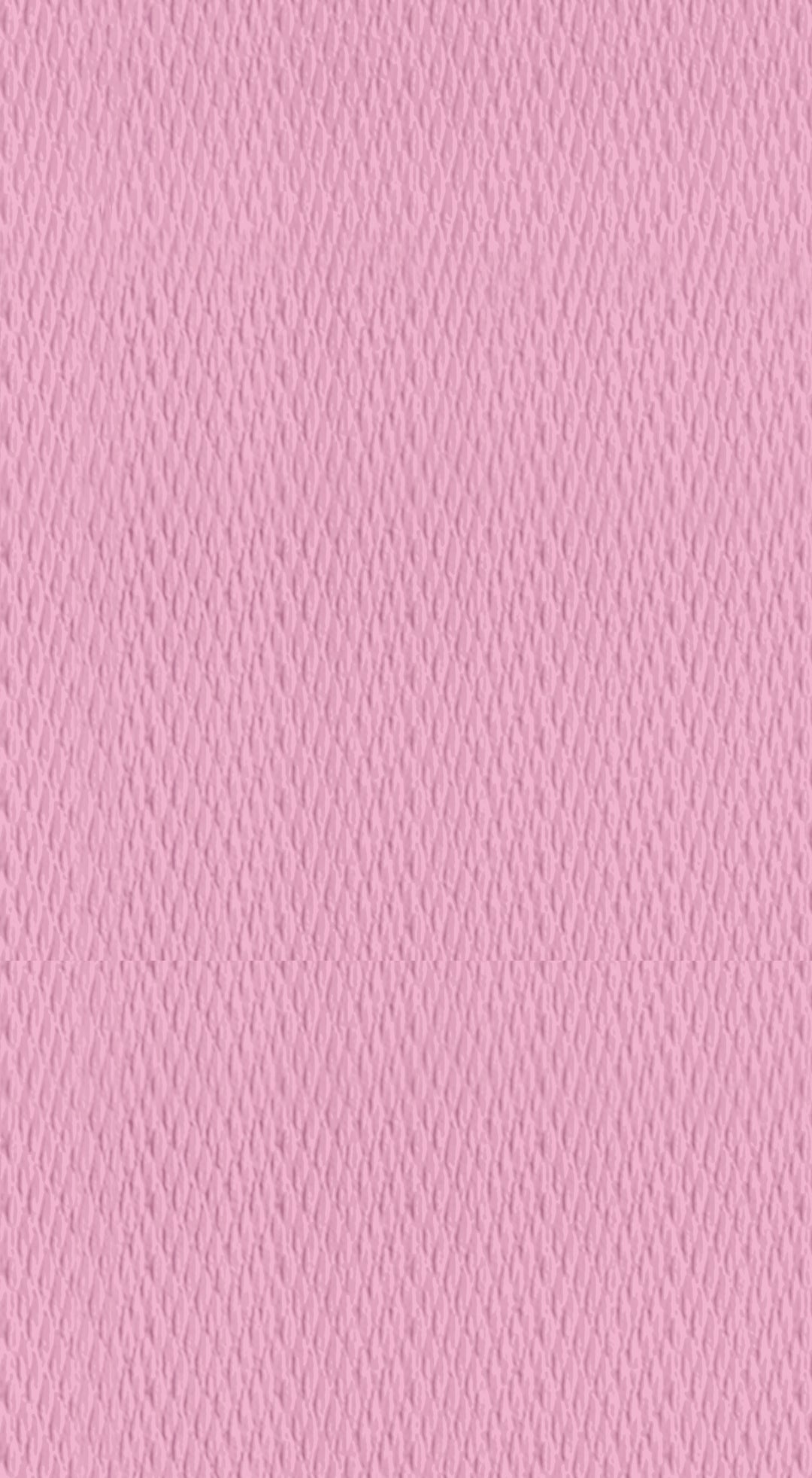 Herringbone Pink Textured Guest Towel