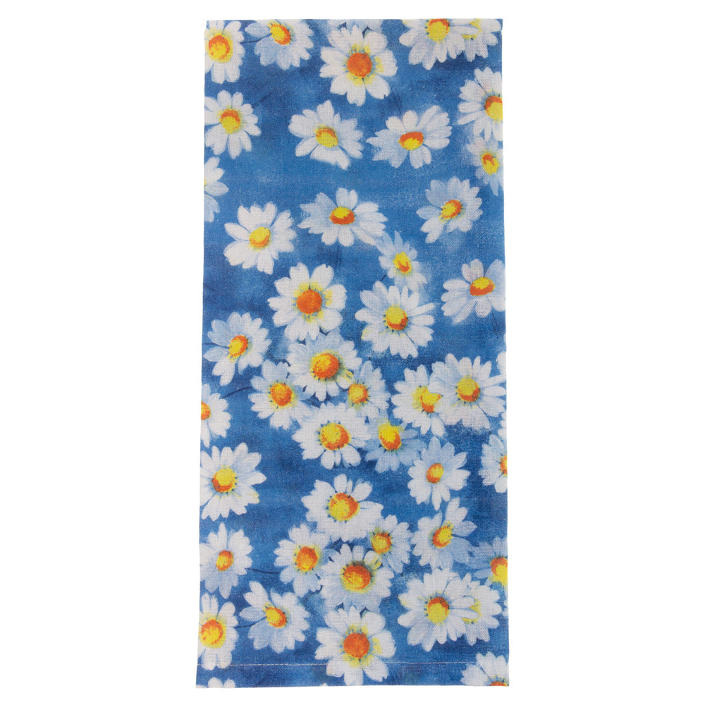 Agnetha Tea Towels (Set of 2)
