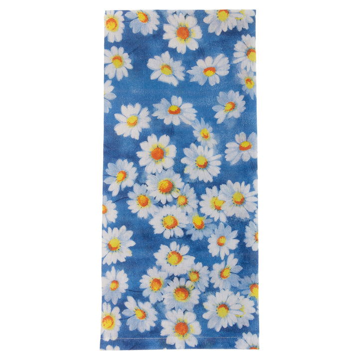 Agnetha Tea Towels (Set of 2)