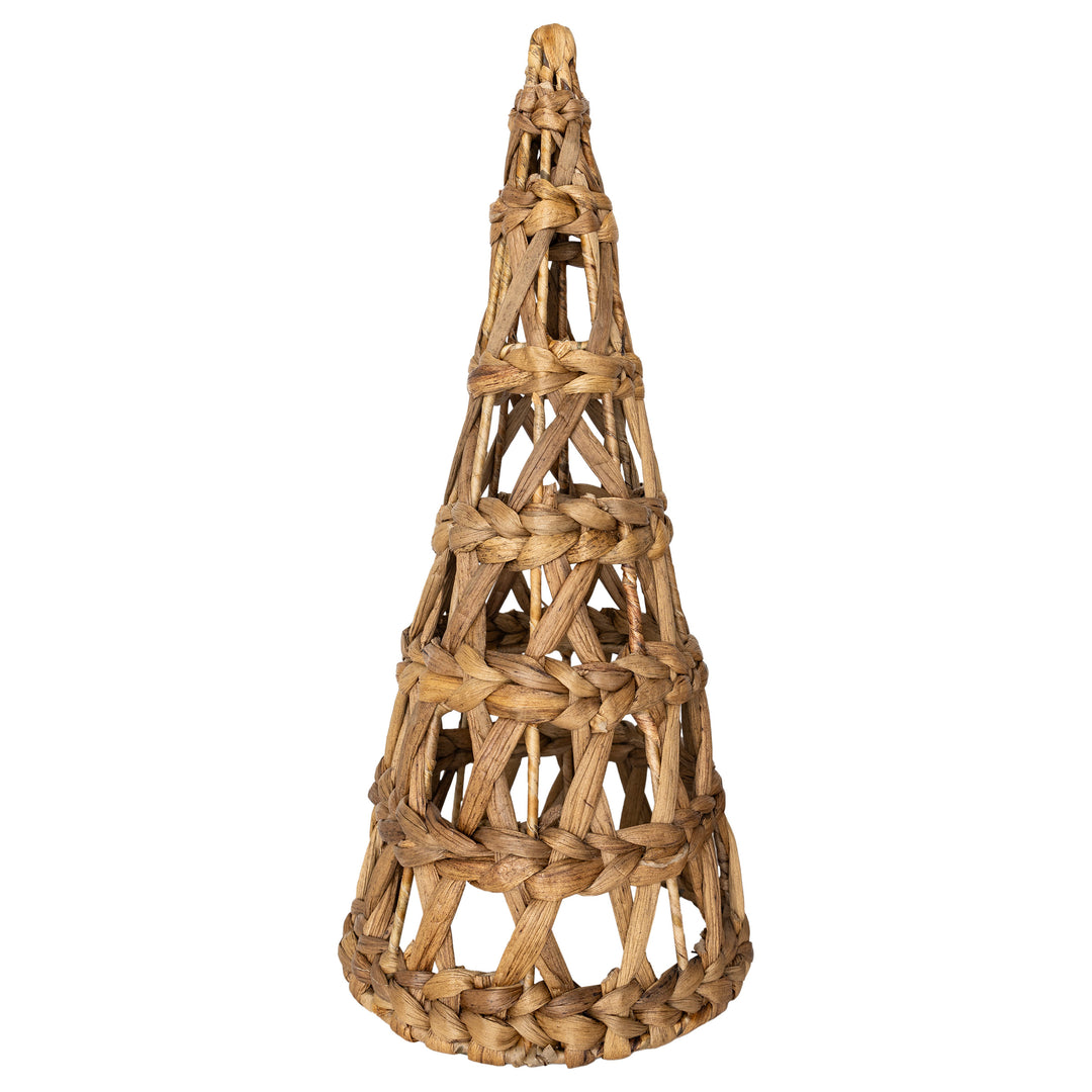 Lattice Christmas Trees (Set of 2)