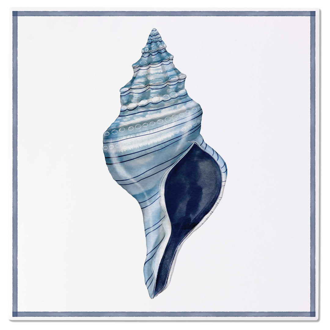 Ocean Tide Trivet